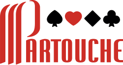 Groupe Partouche Groupe Partouche